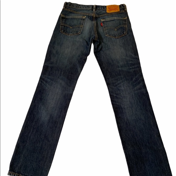 Levi’s 511 Jeans 👖 - Picture 5 of 13